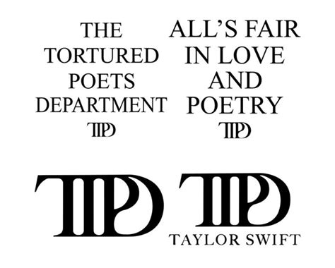 taylor swift leak|Ttpd leak, ttpd leak, The Tortured Poets Department leak, taylor。